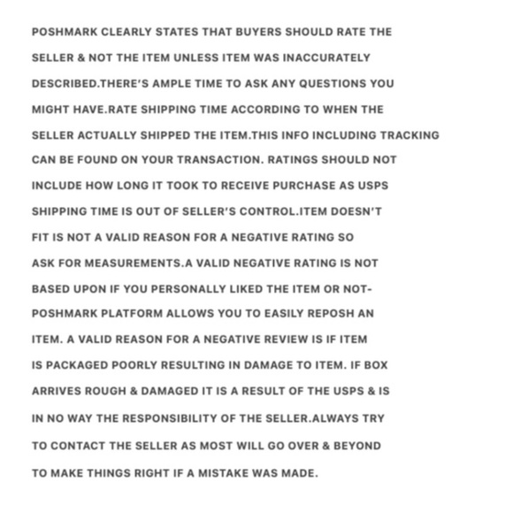 O8-BUNDLE ONLY-Vintage Givenchy Body Gleamers Crystal Hosiery Original Package - Picture 7 of 7